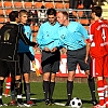 15.11.2008  FC Bayern Muenchen U23 - FC Rot-Weiss Erfurt 1-0_09